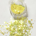 2020 glitter for nails,artwork,etc`